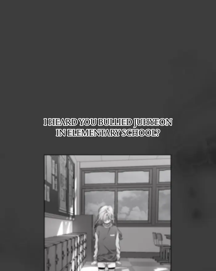 Dreaming Freedom Chapter 2 image 087_optimized